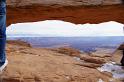 Canyonlands26012010 (142)